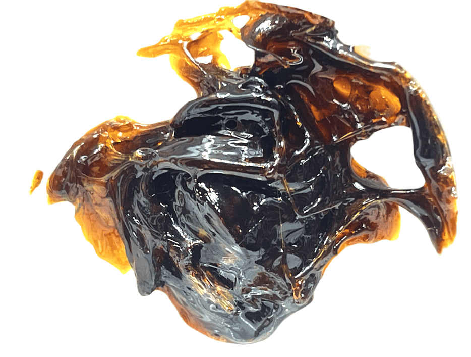 Blue Unicorn Rosin Blue Unicorn Rosin