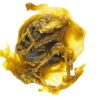 LA Kush Cake Rosin