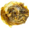 Runtz Rosin