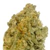Runtz strain
