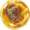 Super Silver Haze Rosin