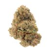 Chocolope strain Canada Wide Weed