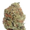 Citrus Rush strain for sale online Canada Wide Weed mail order marijuana Vancouver BC.