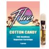 Flavs Cotton Candy