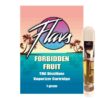 Flavs Forbidden Fruit