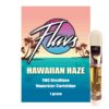 Flavs Hawaiian Haze