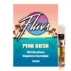 Flavs Pink Kush