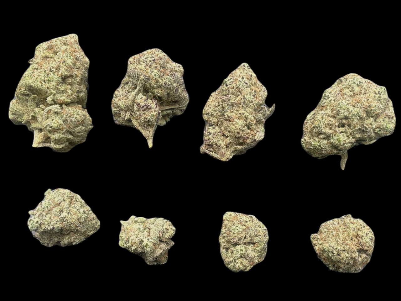 Ice Cream Cake buds Ice Cream Cake buds 1