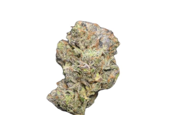 Kings Kandy strain