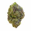 Kings Kandy strain