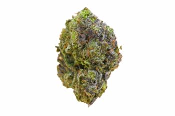 Kings Kandy strain