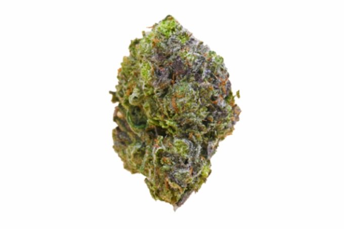 Kings Kandy strain