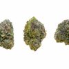 Kings Kandy strain buds