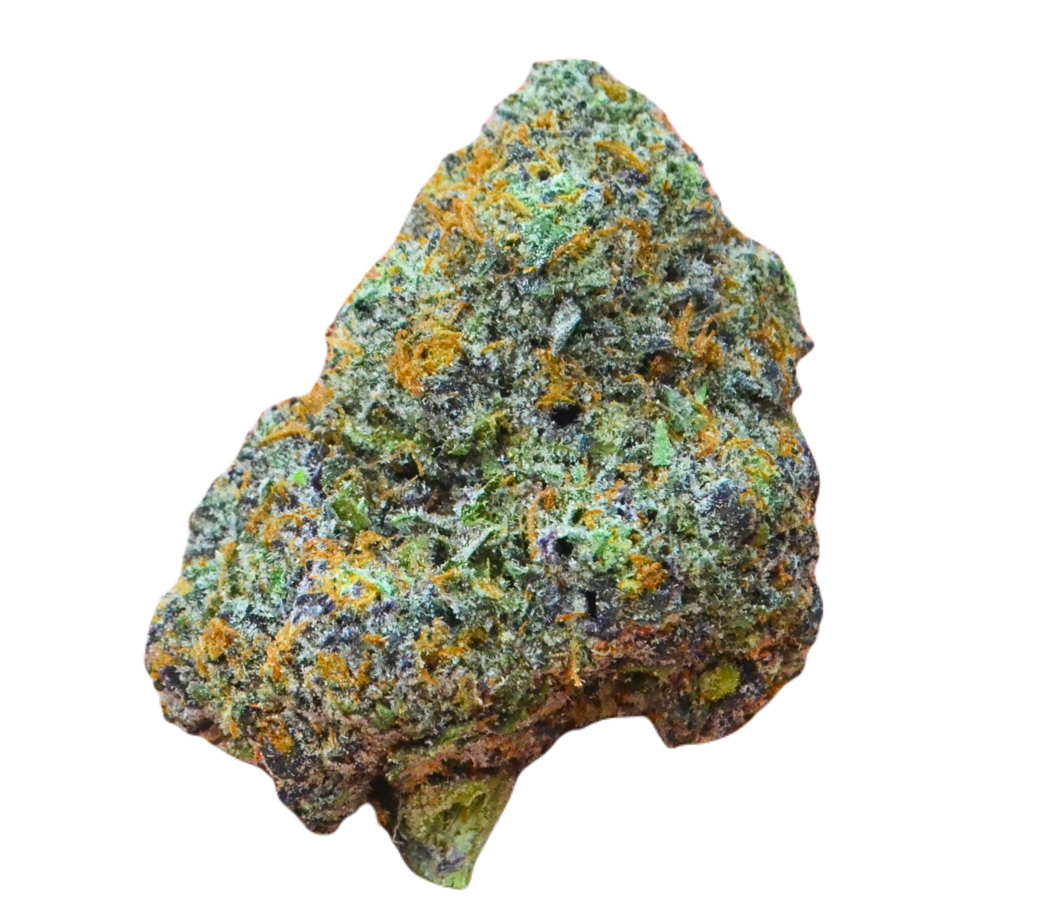 Peanut Butter Rockstar Peanut Butter Rockstar