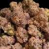 Purple Space Cookies Canada Wide Weed