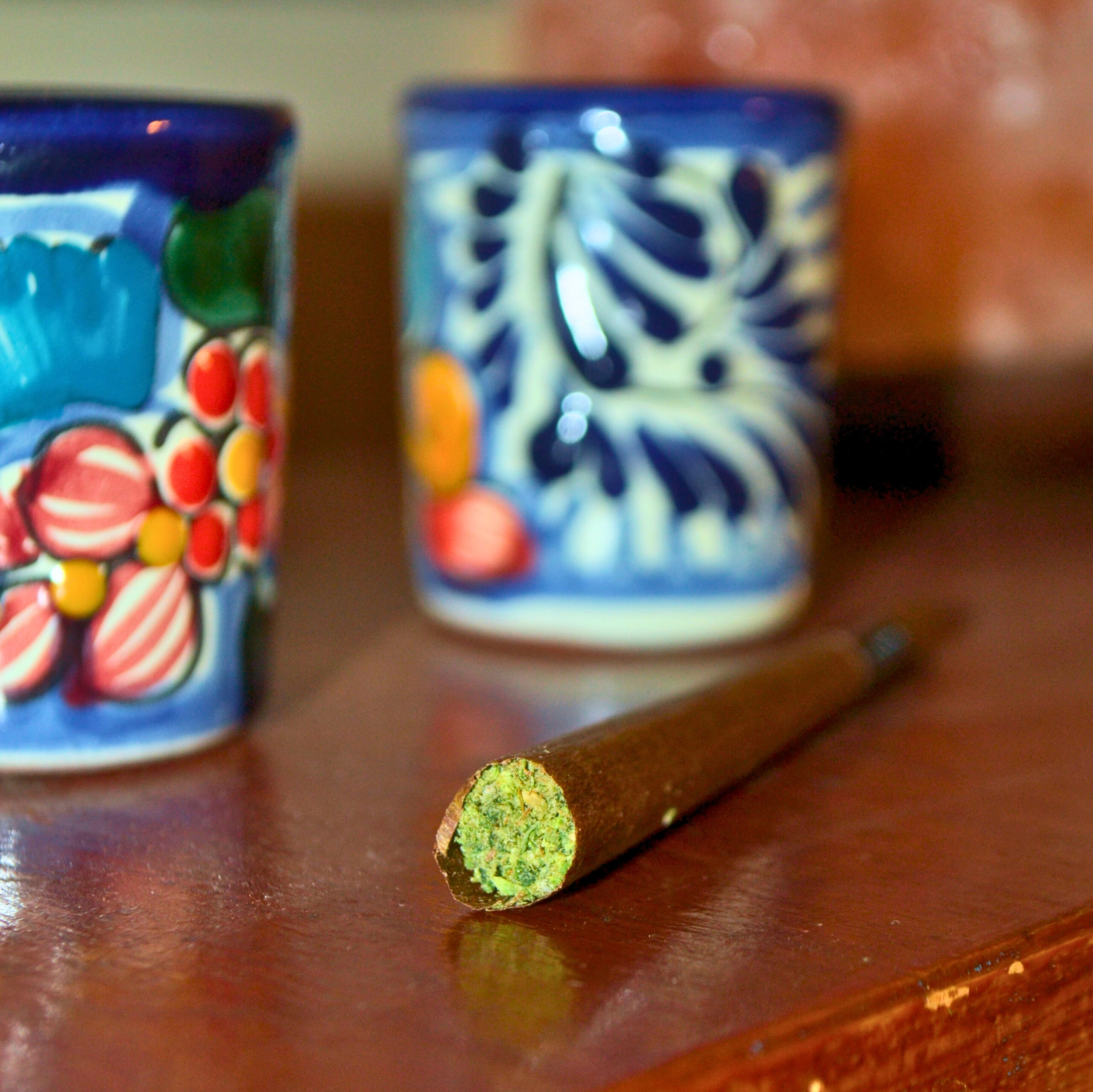 50e9120c 9764 422f b418 a3f14ec0bc67 scaled