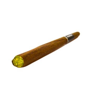 Pink Kush blunts Canada wide weed