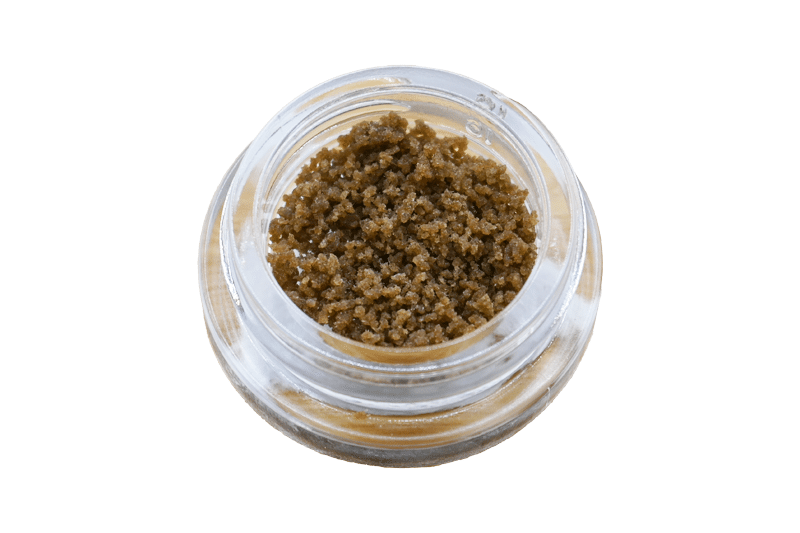 TUNA-KUSH-BUBBLE-HASH-1GR-4 Tuna Kush Bubble hash