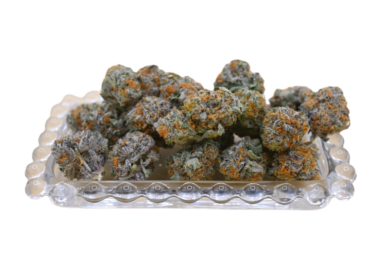 Jungle Cake strain AAAA smalls Jungle Cake strain AAAA smalls