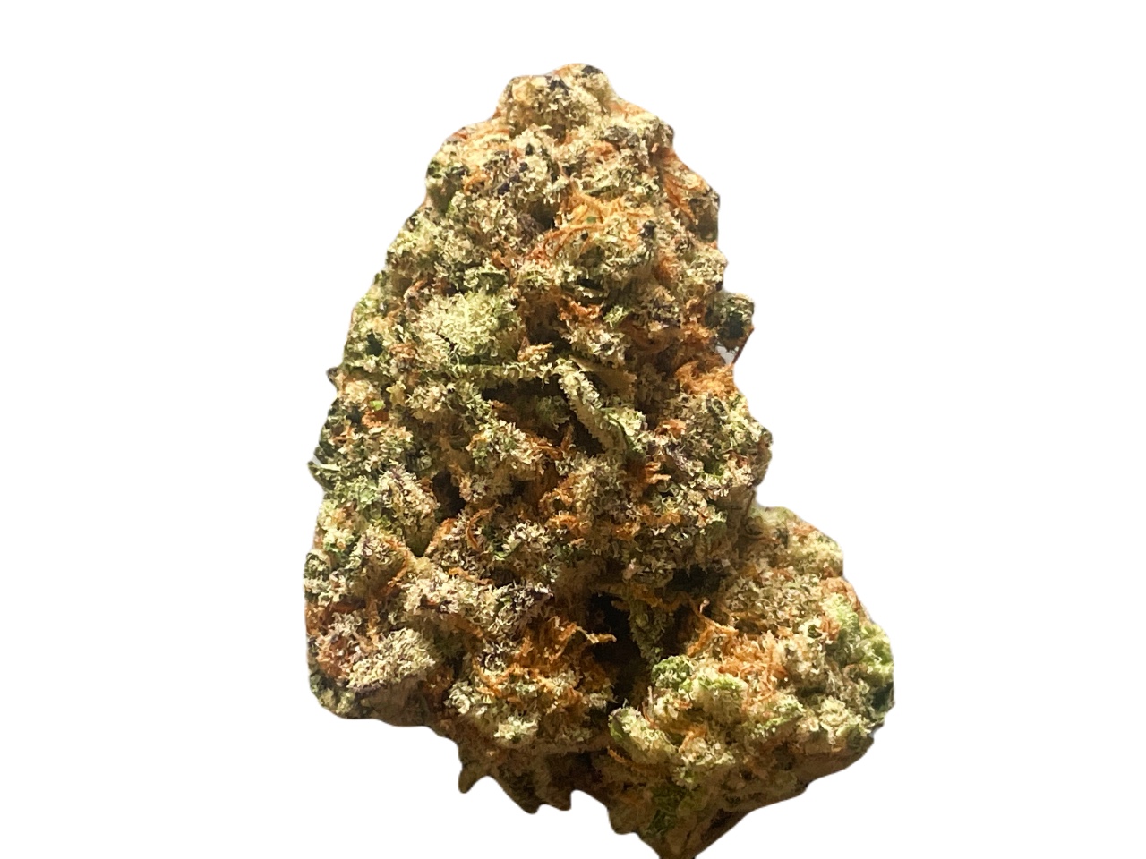 Maui Wowie strain Maui Wowie strain