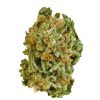 Sour Mango strain
