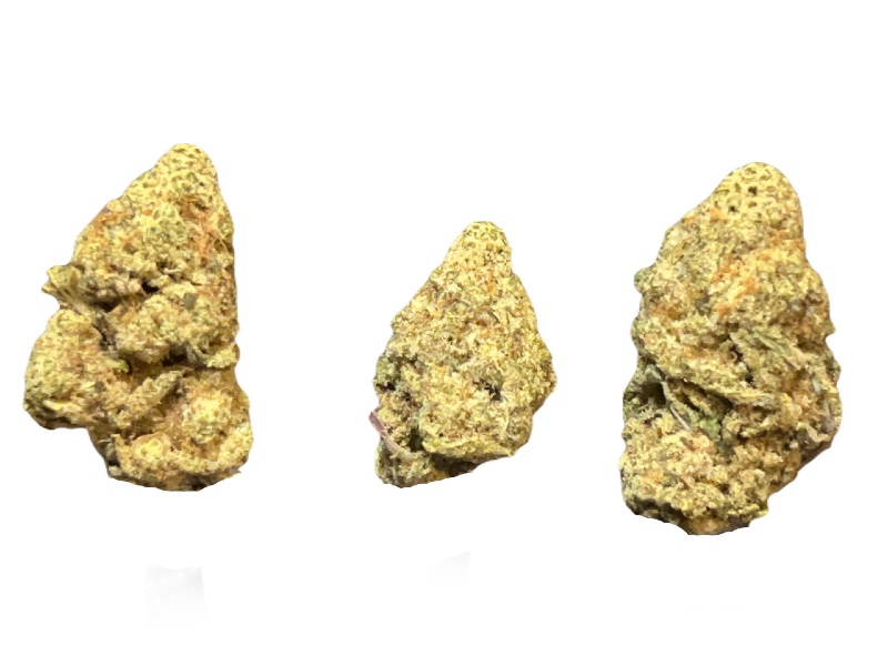 London Pound Cake buds 800 x 600 London Pound Cake buds 800 x 600