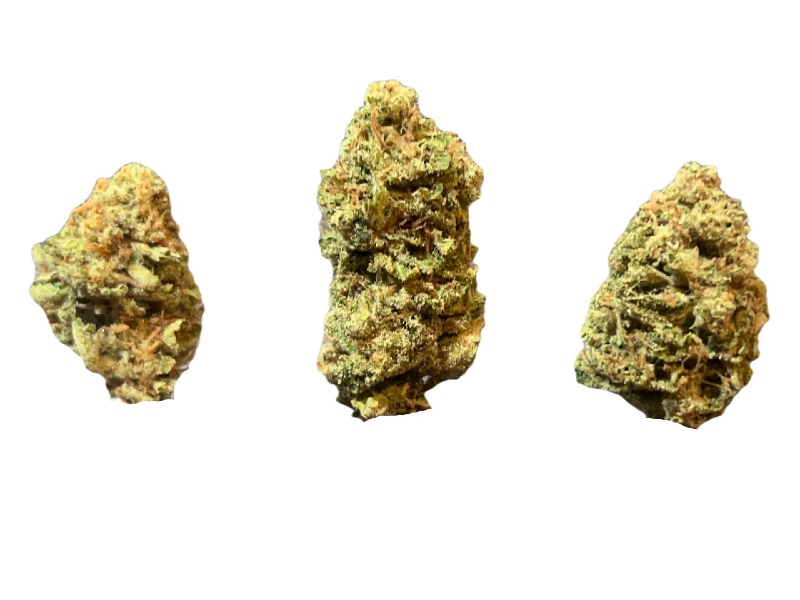 Bandit Breath Buds 800 x 600