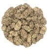 Orange Kush Cake ounce
