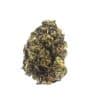 Purple Skunk strain