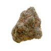 Banana Kush strain