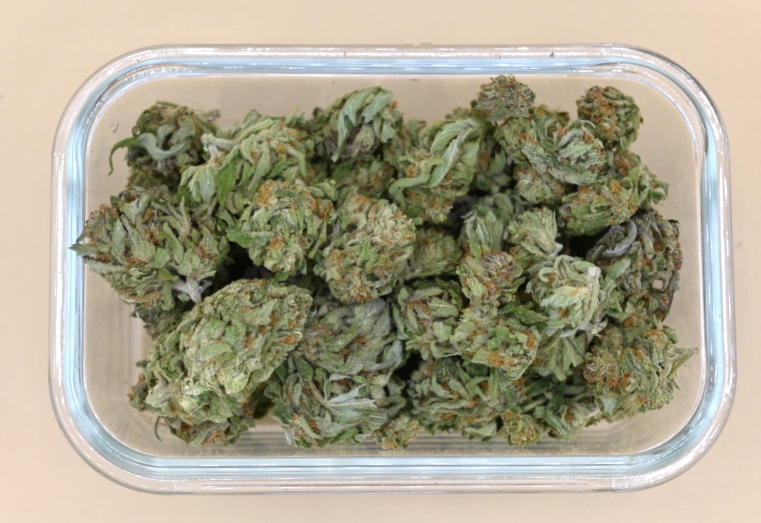 Sunset Sherbet ounce Sunset Sherbet ounce 1