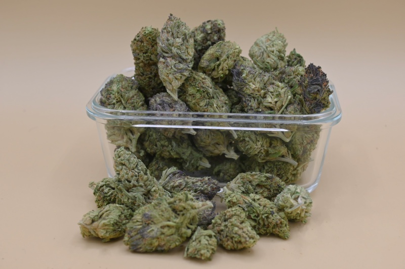 Ice Cream Cake ounce Ice Cream Cake ounce