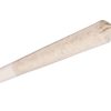 Sunset Sherbet preroll