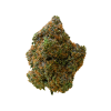 Candy Fumez bud