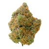 Candy Fumez strain