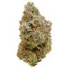 Mojito Strain
