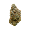 Mojito Strain