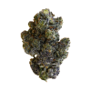 White Truffle strain