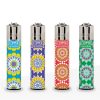 Clipper Lighters
