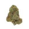 Strawberries and Cream strain