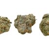 Glitter Bomb buds