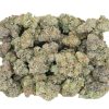 Glitter Bomb ounce