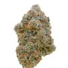 Glitter Bomb strain