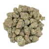 Ice Wine ounce