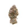 Ice Wine Strain