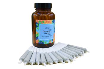 PERMANENT-MARKER-15-pack-preroll-CWW