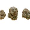 Green Crack buds