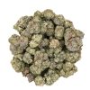 Green Crack ounce