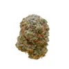 Green Crack strain