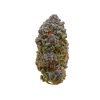 Huckleberry strain